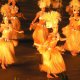 28- Danseuses du Heiva 
